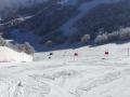 Gare a campofelice 2019