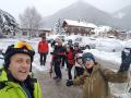 Pozza di Fassa 2019