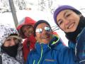 Pozza di Fassa 2019