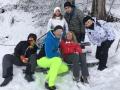 Pozza di Fassa 2019