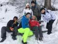 Pozza di Fassa 2019