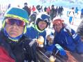 Pozza di Fassa 2019