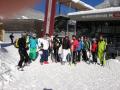 Pozza di Fassa 2019