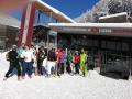 Pozza di Fassa 2019