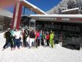 Pozza di Fassa 2019