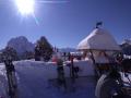 Pozza di Fassa 2019