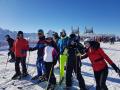 Pozza di Fassa 2019