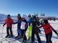 Pozza di Fassa 2019