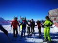 Pozza di Fassa 2019