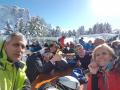 Pozza di Fassa 2019
