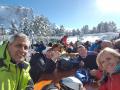 Pozza di Fassa 2019