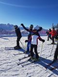 Pozza di Fassa 2019