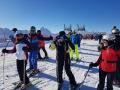 Pozza di Fassa 2019