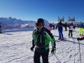 Pozza di Fassa 2019