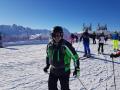 Pozza di Fassa 2019