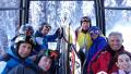 Pozza di Fassa 2019