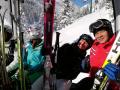Pozza di Fassa 2019