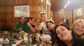 Pozza di Fassa 2019