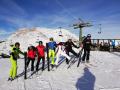 Pozza di Fassa 2019