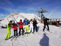 Pozza di Fassa 2019