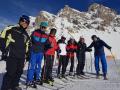 Pozza di Fassa 2019