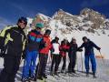 Pozza di Fassa 2019