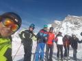 Pozza di Fassa 2019