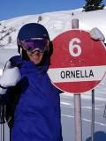 Pozza di Fassa 2019