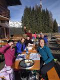 Pozza di Fassa 2019