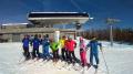 Pozza di Fassa 2019