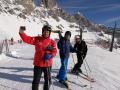 Pozza di Fassa 2019