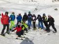 Pozza di Fassa 2019