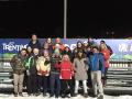 Pozza di Fassa 2019
