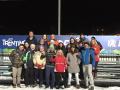 Pozza di Fassa 2019