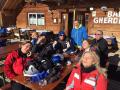 Pozza di Fassa 2019