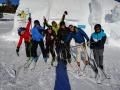 Pozza di Fassa 2019