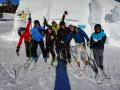 Pozza di Fassa 2019