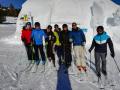 Pozza di Fassa 2019