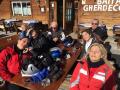 Pozza di Fassa 2019