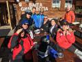 Pozza di Fassa 2019