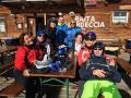Pozza di Fassa 2019