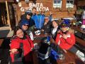 Pozza di Fassa 2019