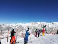 Pozza di Fassa 2019