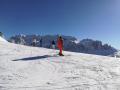 Pozza di Fassa 2019