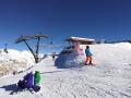 Pozza di Fassa 2019
