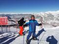 Pozza di Fassa 2019