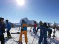 Pozza di Fassa 2019