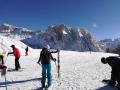 Pozza di Fassa 2019