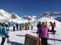 Pozza di Fassa 2019