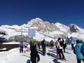 Pozza di Fassa 2019